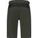 Rogelli Cykelbukser Advntr Core MTB Shorts - Green/Black