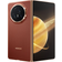 Honor Magic V3 12GB RAM 512GB Reddish Brown