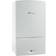 Worcester Bosch 32CDI