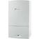 Worcester Bosch 32CDI
