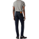 Levi's 512 Slim Tapered Jeans - Rock Cod/Blue