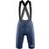 Assos Dyora R S11 Cykelbyxor - Secret Blue