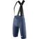 Assos Dyora R S11 Cykelbyxor - Secret Blue