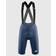 Assos Dyora R S11 Cykelbyxor - Secret Blue