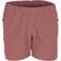 Pinewood Everyday Travel Shorts W’s - Rusty Pink