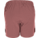 Pinewood Everyday Travel Shorts W’s - Rusty Pink