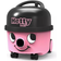 Numatic Hetty PEH200-11 Pet Pink