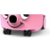 Numatic Hetty PEH200-11 Pet Pink