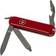 Victorinox Rally Multiverktyg