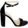 Steve Madden Carrson - Black
