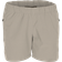 Pinewood Everyday Travel Shorts W’s - Sand