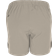 Pinewood Everyday Travel Shorts W’s - Sand