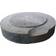 IBF 352500 Concrete Manhole Cover