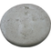 IBF 352500 Concrete Manhole Cover