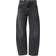 Levi's Baggy Dad Barrel Jeans Cotton Denim - Rebel Edge