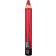 Maybelline Color Drama Lip Pencil #520 Light It Up