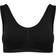 Only Mira 2 Sports Bra - Black