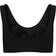 Only Mira 2 Sports Bra - Black