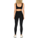Only Mira 2 Sports Bra - Black