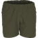 Pinewood Everyday Travel Shorts W’s - Green