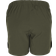 Pinewood Everyday Travel Shorts W’s - Green