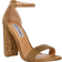 Steve Madden Carrson - Bronze