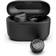jLAB GO POP+ Black