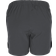 Pinewood Everyday Travel Shorts W’s - Ash Grey