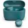 jLAB GO POP+ Teal