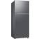 Samsung Réfrigérateur RT38CG6624S9ES Gris Argent