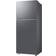 Samsung Réfrigérateur RT38CG6624S9ES Gris Argent