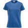 Clique Ice T-shirt W - Royal