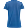 Clique Ice T-shirt W - Royal