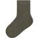 Name It Wool Socks - Tarmac (13199429)