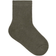 Name It Wool Socks - Tarmac (13199429)