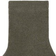 Name It Wool Socks - Tarmac (13199429)