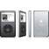 Apple iPod Classic 7th Generation 120GB Black