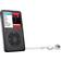 Apple iPod Classic 7th Generation 120GB Black