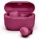 jLAB GO POP+ Dark Pink
