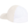 The North Face Women’s Horizon Hat - Gardenia White