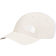 The North Face Women’s Horizon Hat - Gardenia White