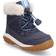 Reima Toddler's Samooja - Navy