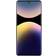 Xiaomi Redmi Note 14 Pro+ 5G 512GB Lavender Purple