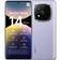 Xiaomi Redmi Note 14 Pro+ 5G 512GB Lavender Purple