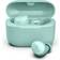 jLAB GO POP+ Mint