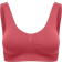 Only Mira 2 Sports Bra - Baroque Rose
