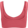 Only Mira 2 Sports Bra - Baroque Rose