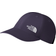 The North Face Women's Horizon Hat - Lunar Slate