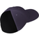 The North Face Women's Horizon Hat - Lunar Slate