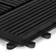 Casaria Mosaic Tiles 995159 Outdoor Flooring